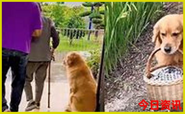广西小众旅游景点推荐